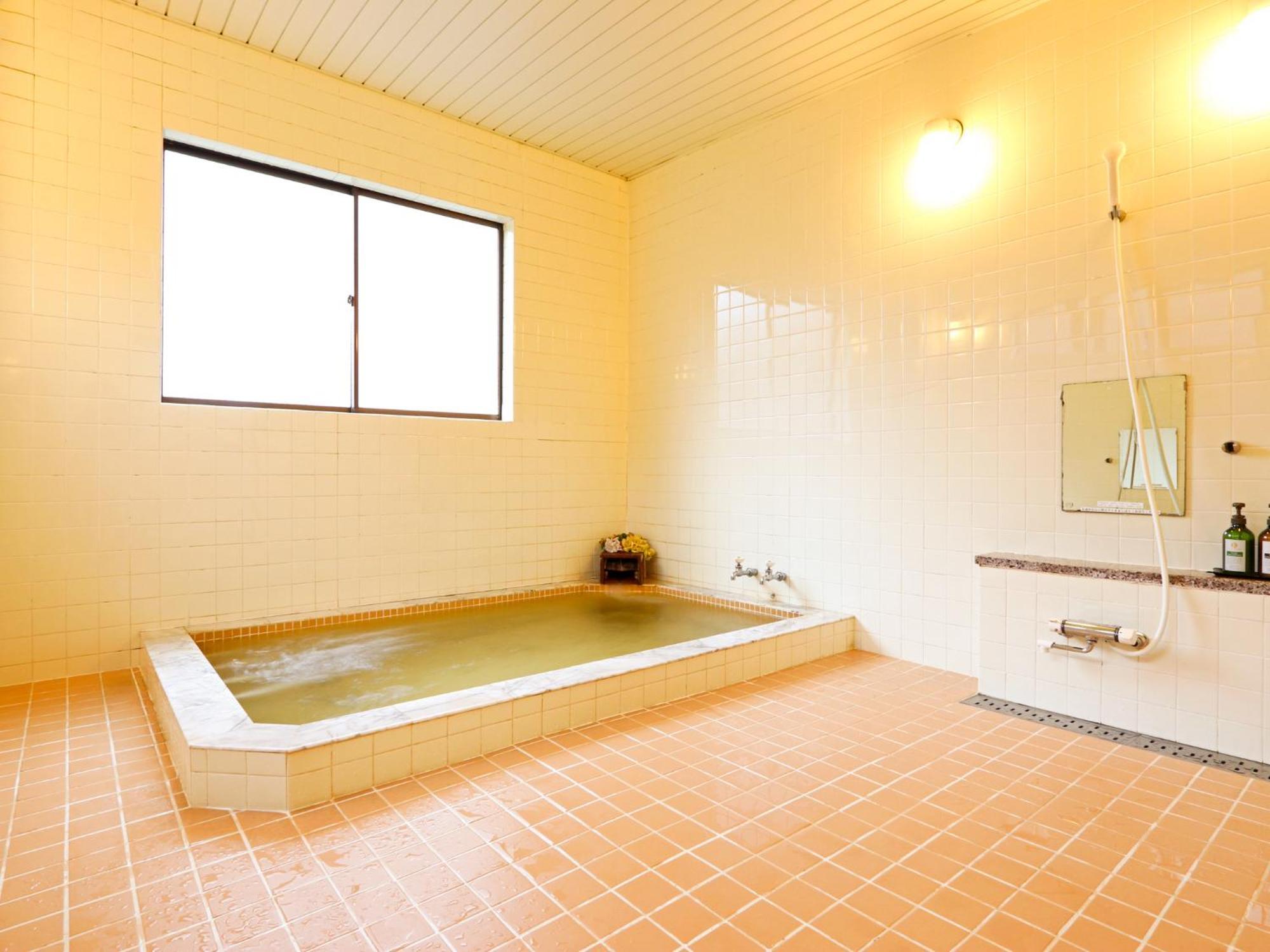 Belle Vue Nishiura Villa Minamiuonuma Exterior photo